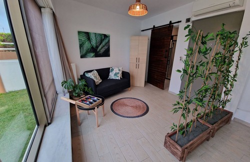 Sile Hotel | Bodega Otel