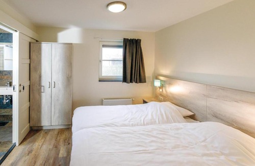 Zuideinde Casa | Bodelaeke-Beulaker Luxe Wellne