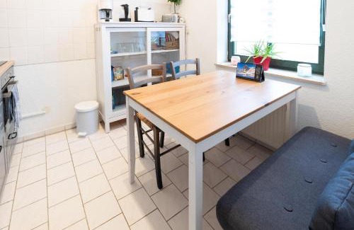 Altendorf Apartamento | Bodelschwing, App 101