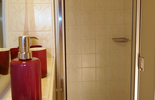 Enterbach Apartamento | Boden Schneid Suites Hirschbergblick - Boden Schneid Suite Hirschbergblick