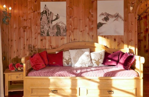 Enterbach Apartamento | Boden Schneid Suites Hirschbergblick - Boden Schneid Suite Hirschbergblick