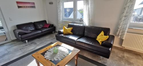 Tettnang Apartamento | BodenSEE Apartment Tettnang CASA DI DONNA