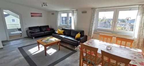 Tettnang Apartamento | BodenSEE Apartment Tettnang CASA DI DONNA