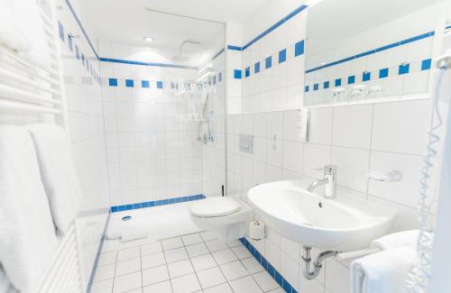 Gohren Hotel | Bodensee Yachthotel Schattmaier