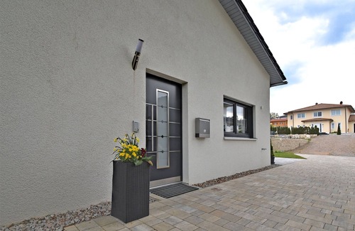 Bodenwoehr Casa | Joya del lago Bodenwöhr