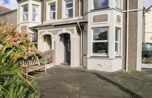 Edern Casa | Bodfan - Morfa Nefyn