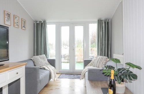 Edern Casa | Bodfan - Morfa Nefyn