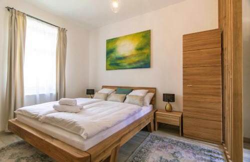 Bodrogkisfalud Apartamento | Bodrog Borműhely Vendégház