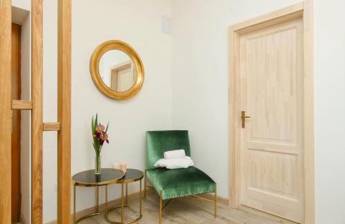 Bodrogkisfalud Apartamento | Bodrog Borműhely Vendégház