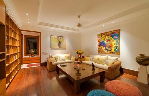 Meedhoo Complejo | bodufshi villa maldive