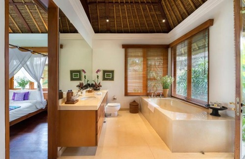 Meedhoo Complejo | bodufshi villa maldive