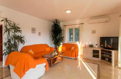 Zaton Apartamento | Bodul Vacation Apartment