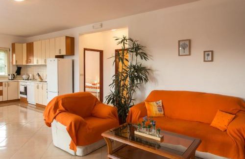 Zaton Apartamento | Bodul Vacation Apartment