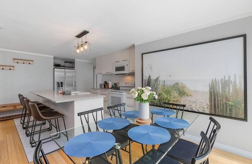 West End Apartamento | Bodur's Nest Whispering Garden