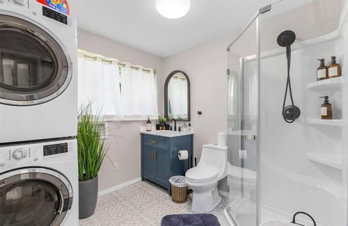 West End Apartamento | Bodur's Nest Whispering Garden
