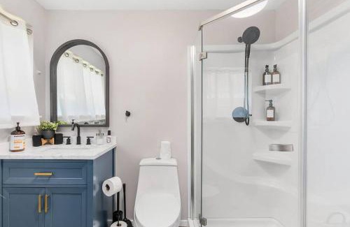 West End Apartamento | Bodur's Nest Whispering Garden