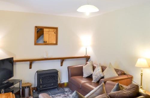 Llangian Casa | Bodwi Isaf