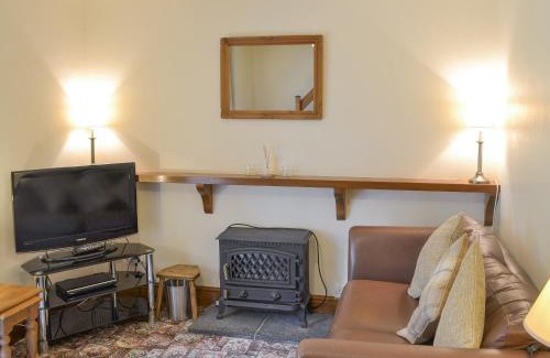 Llangian Casa | Bodwi Isaf