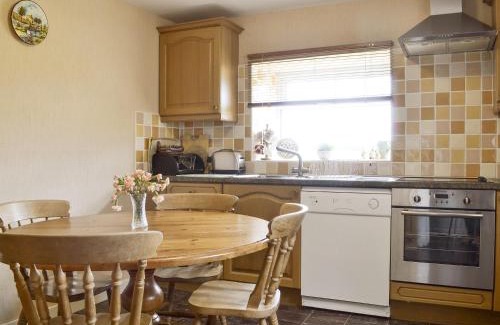 Llangian Casa | Bodwi Isaf