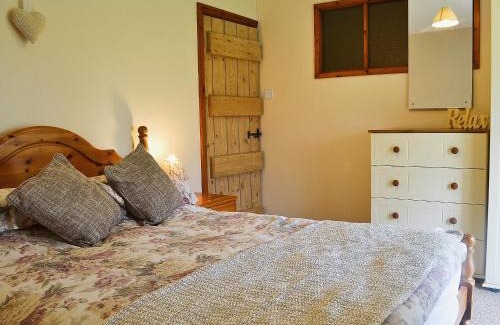 Llangian Casa | Bodwi Isaf
