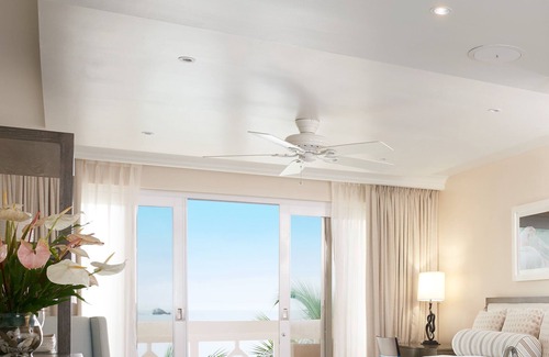 Gate Park Complejo | BodyHoliday - All inclusive
