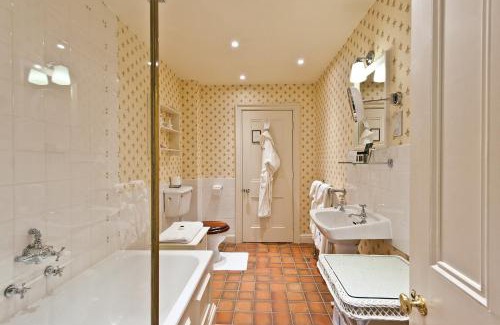 Llandudno Hotel | Bodysgallen Hall and Spa