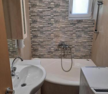 Hajduszoboszlo Apartamento | Bodza Apartman