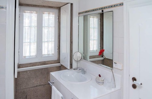 Gondarem Hotel | Boega Hotel