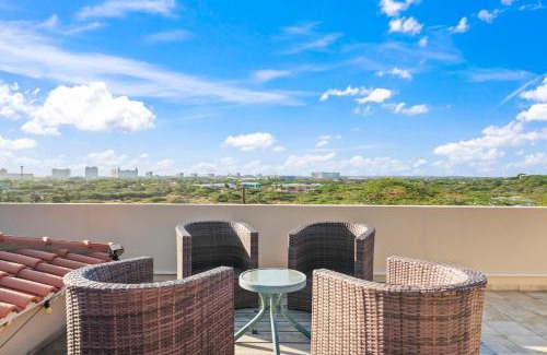 Boegoeroei Casa | Boegoeroei 33E