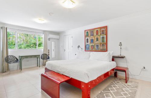Boegoeroei Casa | Boegoeroei 33E