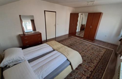 Seoci Apartamento | Boema