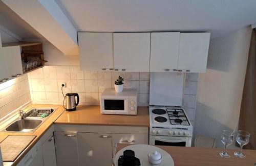 Seoci Apartamento | Boema