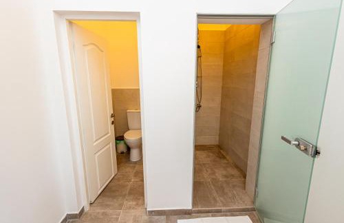 Targoviste Hotel | Boema