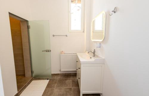 Targoviste Hotel | Boema