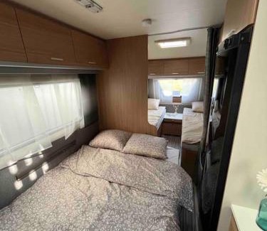 Kungshamn Casa | Boende i centrala Kungshamn