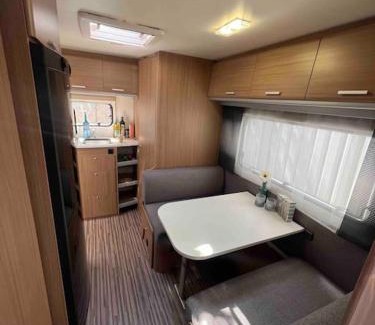 Kungshamn Casa | Boende i centrala Kungshamn