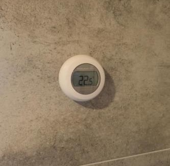 Tollebeek Apartamento | Boerderij de Windroos