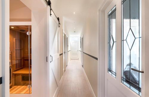 Municipality of Veere Casa | Boerderijwoning