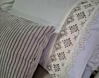 Malmesbury Apartamento | Boerenooientjie Apartment- Hebron Guest Farm