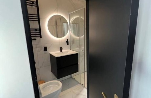 Zaandam Hotel | Boetiek Hotel de Kade Zaandam-Amsterdam