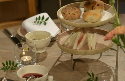 Hasselt Hotel | Boetiekhotel Hemelhuys