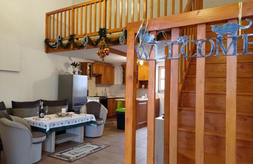 Zywiec Apartamento | Bogate Studio