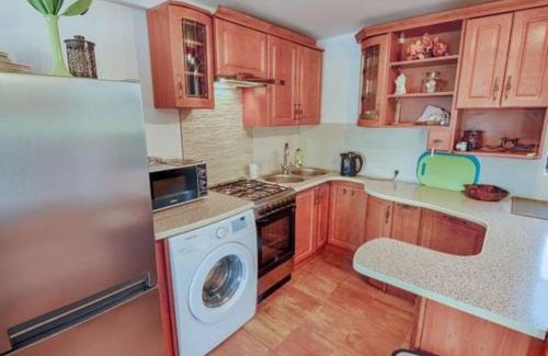 Zywiec Apartamento | Bogate Studio