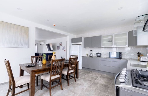 Sero Colorado Villa | Boggey's Villas - Xander Bogaerts 6BR 7BA w/ Pool