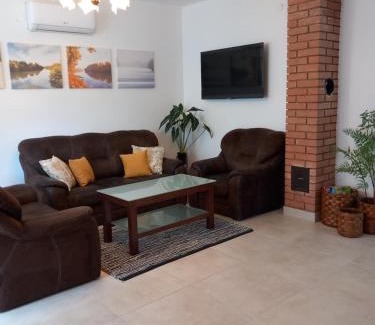 Tiszalok Apartamento | Boglárka Vendégház Tiszalök