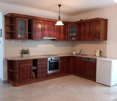 Tiszalok Apartamento | Boglárka Vendégház Tiszalök