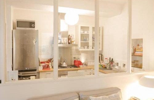 Bogliasco Apartamento | Bogliasco a due passi dal mare