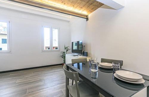 Bogliasco Apartamento | Bogliasco La Fontana Home