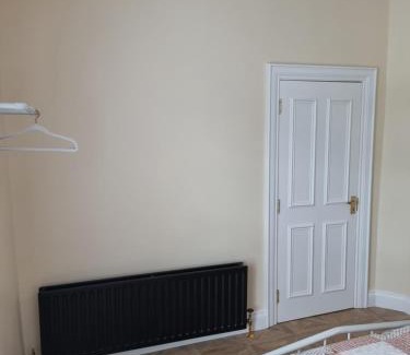 Bogside Casa | Bogside View Suite