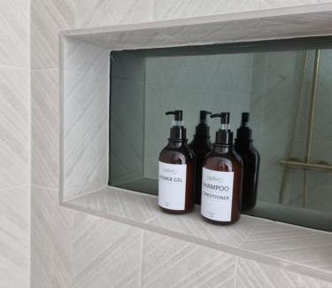 Bogside Casa | Bogside View Suite
